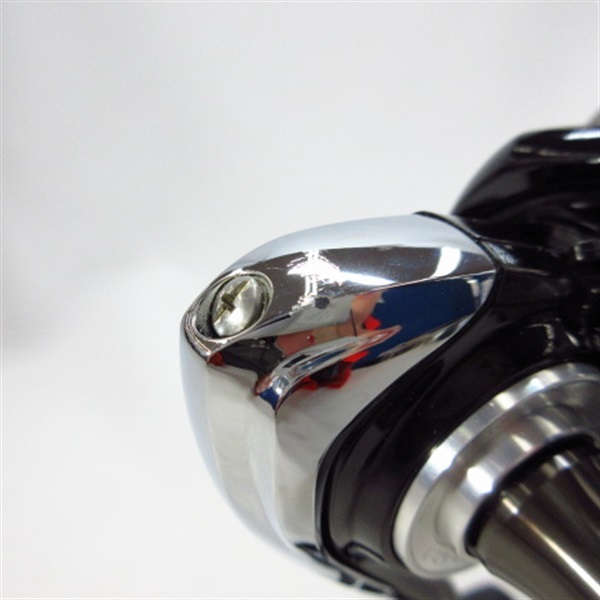 １９レグザＬＴ４０００ＤーＣＸＨ